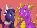 toon_1237318263639_Hyrika_-_Spyro_and_Cynder_by_Hyrika.jpg